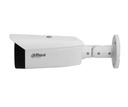 IPC-HFW3849T1-ASPV0280BS5 3