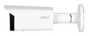 IPC-HFW5842T-ASE-0280B-S3 3
