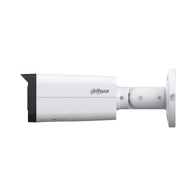 IPC-HFW2849T-AS-IL-0360B 3