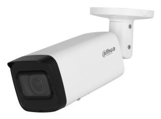 IPC-HFW3842T-ZAS-2712 2