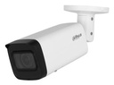 IPC-HFW3842T-ZAS-2712 2
