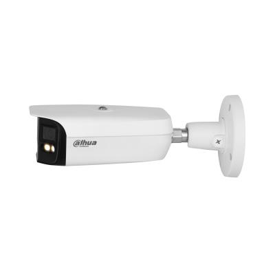 IPC-PFW5849-A180-E2-ASTE 2