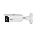 IPC-PFW5849-A180-E2-ASTE 2