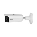 IPC-PFW5849-A180-E2-ASTE 3