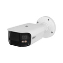IPC-PFW5849-A180-E2-ASTE 4