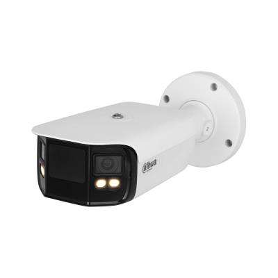 IPC-PFW5849-A180-E2-ASTE 5