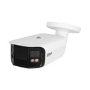 IPC-PFW5849-A180-E2-ASTE 6