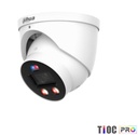 HDW3849H-ASPV0280B-PRO 1