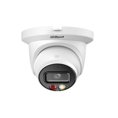 IPC-HDW2849TM-S-IL-0280B 2