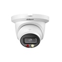 IPC-HDW2849TM-S-IL-0280B 2