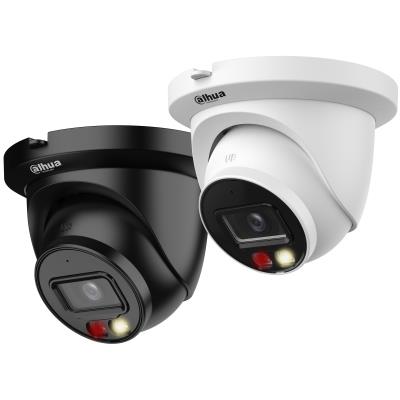 IPC-HDW2849TM-S-IL-0280B 3