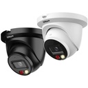IPC-HDW2849TM-S-IL-0280B 3