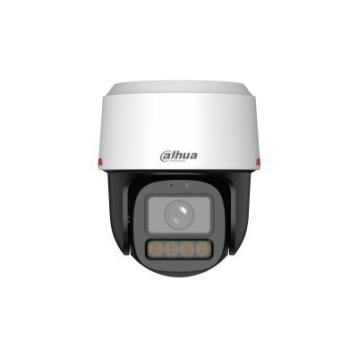 PT2849C1-S-PVLED0360BPRO 2