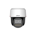 PT2849C1-S-PVLED0360BPRO 2