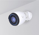 UVC-G5-PRO 1