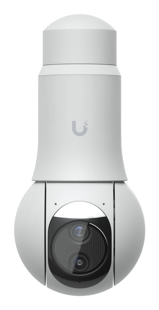 UVC-G6-PTZ-W 2