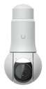 UVC-G6-PTZ-W 2