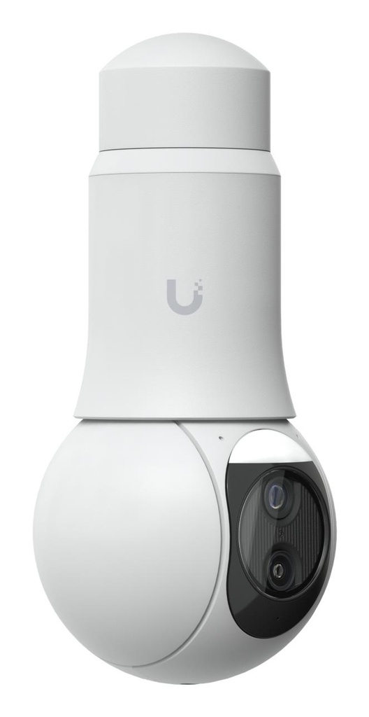 UVC-G6-PTZ-W 3