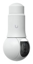 UVC-G6-PTZ-W 3