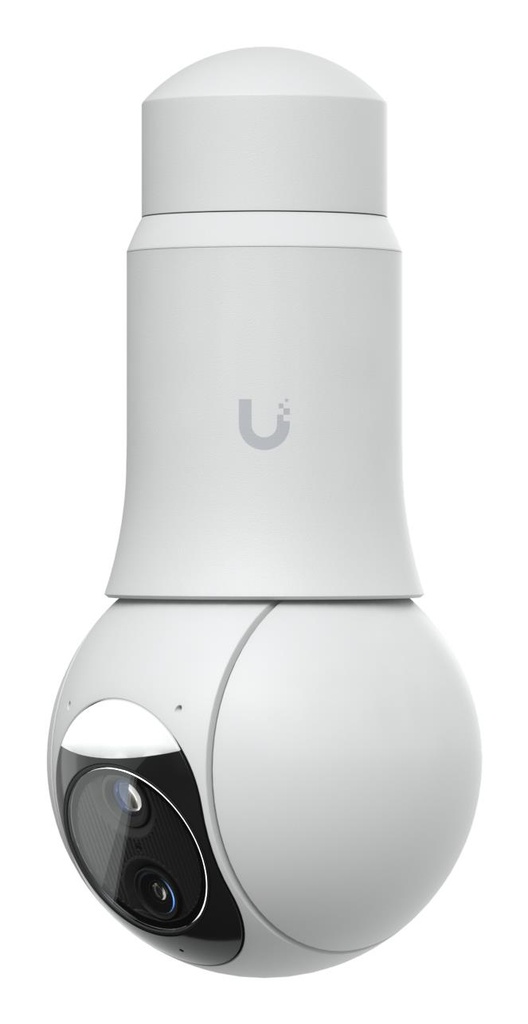 UVC-G6-PTZ-W 4