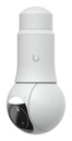 UVC-G6-PTZ-W 4