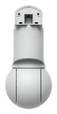 UVC-G6-PTZ-W 5
