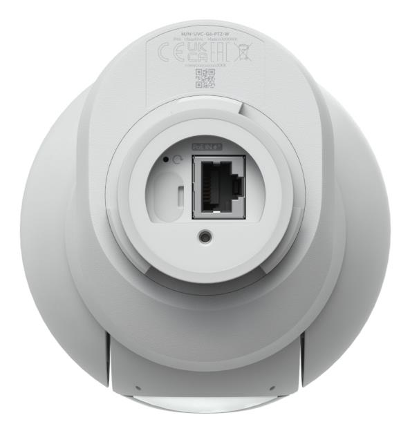 UVC-G6-PTZ-W 6