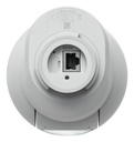 UVC-G6-PTZ-W 6