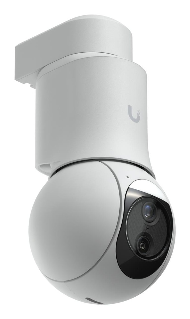 UVC-G6-PTZ-W 8