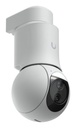 UVC-G6-PTZ-W 8