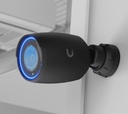 UVC-AI-PRO 1