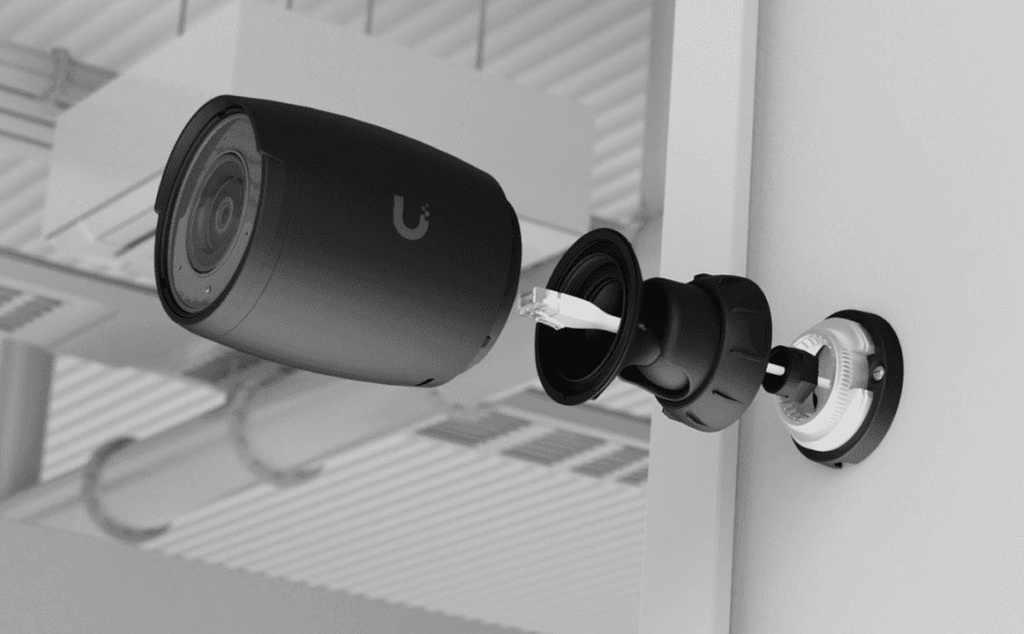 UVC-AI-PRO 2