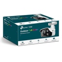 VIGIC340(2.8MM) 3