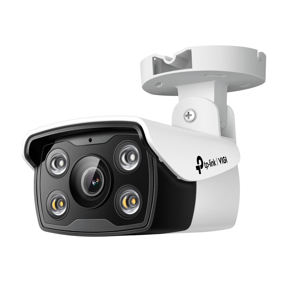 VIGIC340(4MM) 1