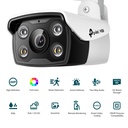 VIGIC340(4MM) 2