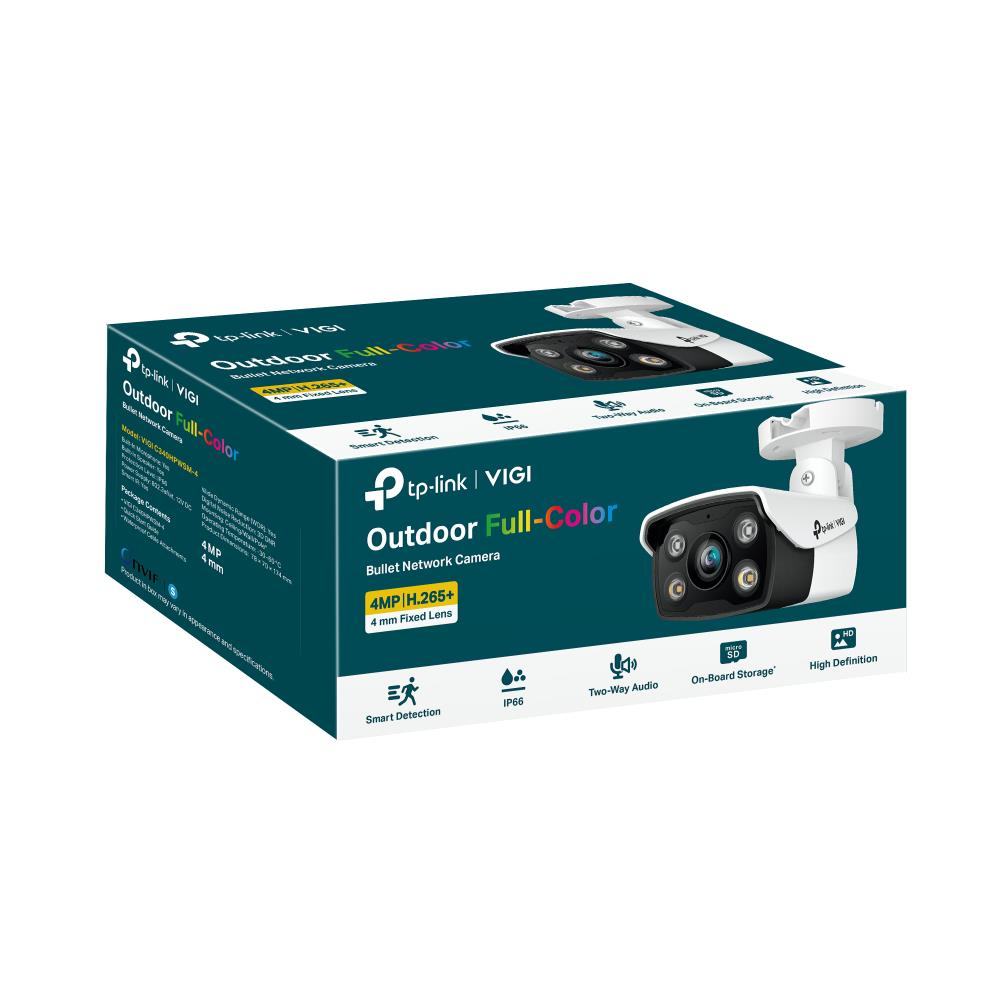 VIGIC340(4MM) 3