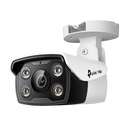 VIGIC340(6MM) 1