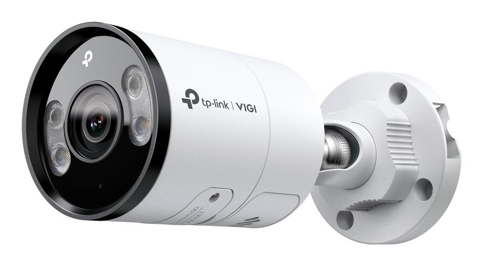 INSIGHT S345(2.8MM) 2