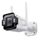 INSIGHT S345-4G(4MM) 1