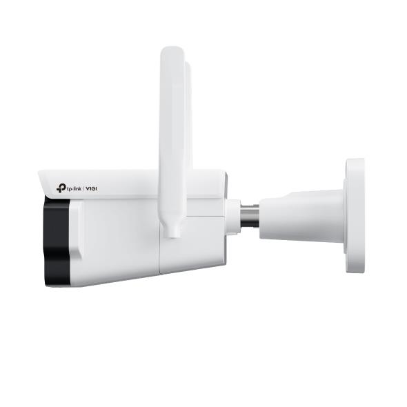INSIGHT S345-4G(4MM) 2