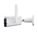 INSIGHT S345-4G(4MM) 2
