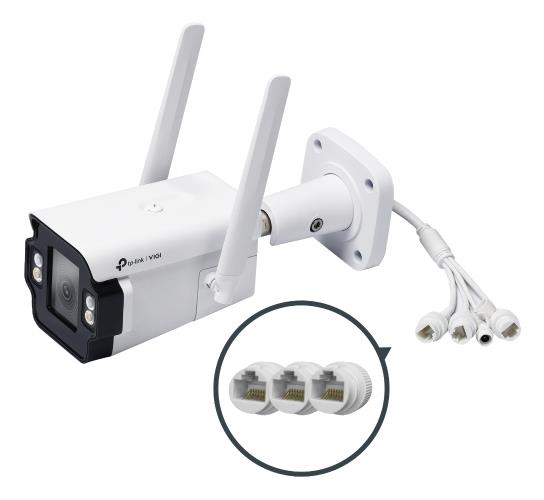 INSIGHT S345-4G(4MM) 3