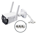 INSIGHT S345-4G(4MM) 3