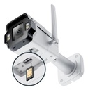 INSIGHT S345-4G(4MM) 4