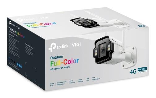 INSIGHT S345-4G(4MM) 5