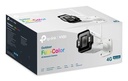 INSIGHT S345-4G(4MM) 5