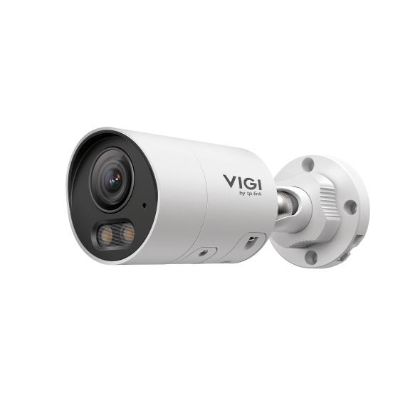 INSIGHT S345S(4MM) 1