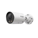 INSIGHT S345S(4MM) 1