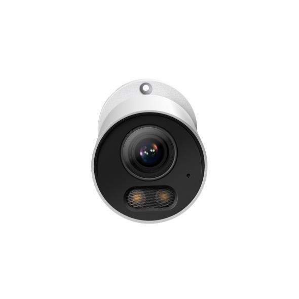 INSIGHT S345S(4MM) 2