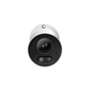 INSIGHT S345S(4MM) 2